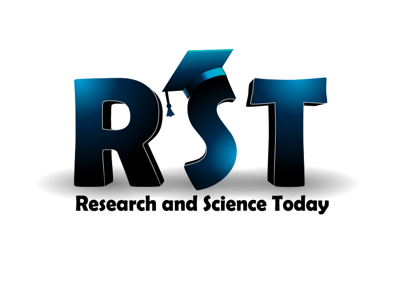 RST